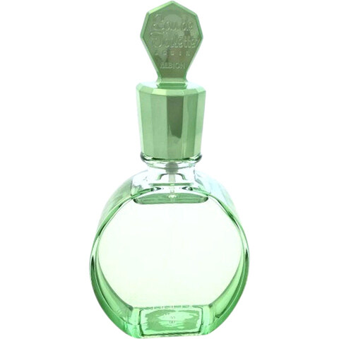 Jouir Eau Fraîche